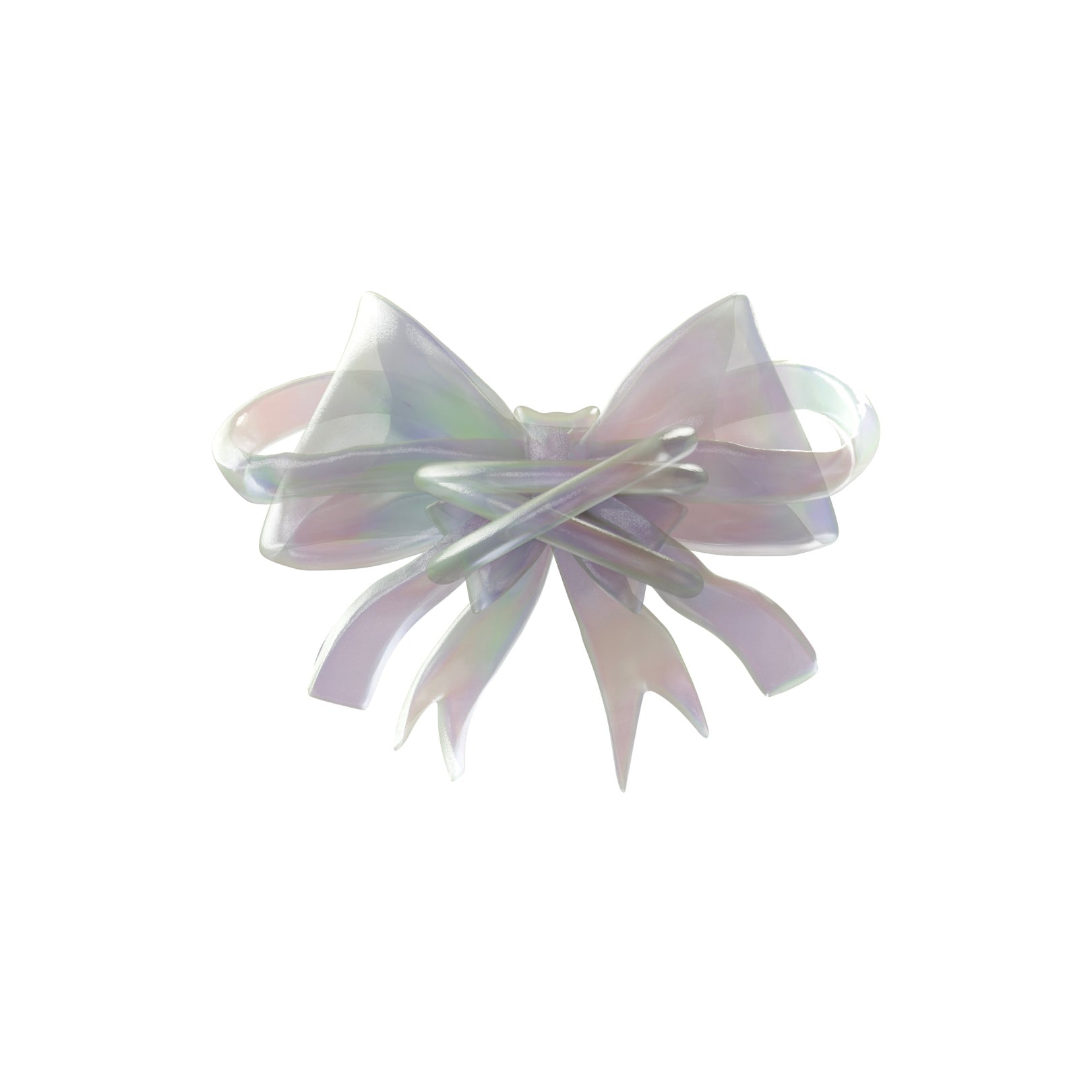 TORNADOSONG丨Ring-Bow - PSYLOS 1, TORNADOSONG丨Ring-Bow, Accessories, TORNADOSONG, PSYLOS 1